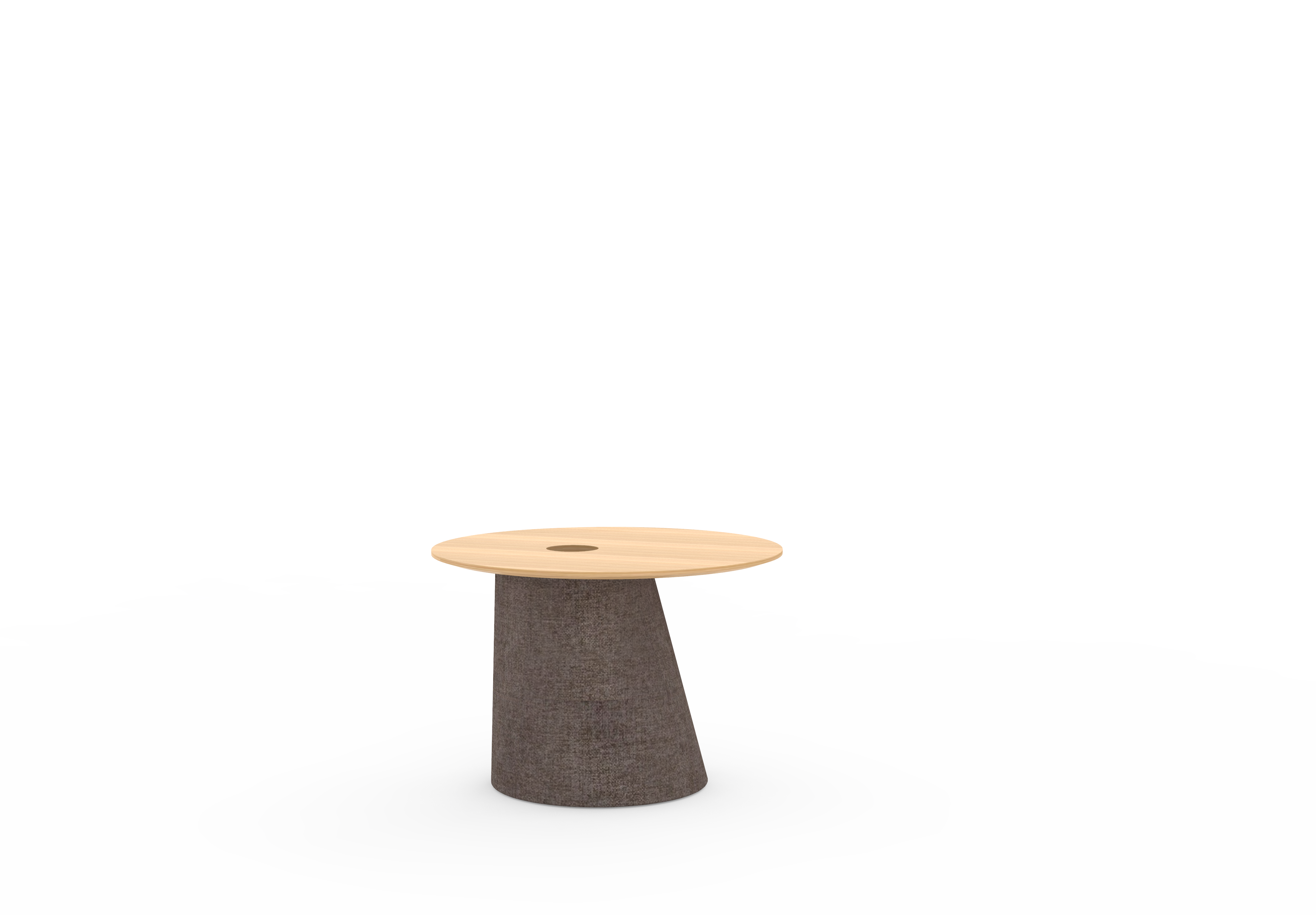 Tree-C-401 Tree-C-401