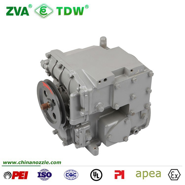 Quality Device Fuel Pumps Factory Direct Sale Gasoline Assemble Pump