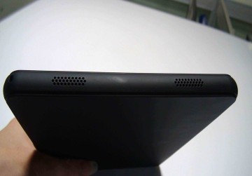 8inch S5PV210 GPS 3G Bluetooth WiFi tablet pc