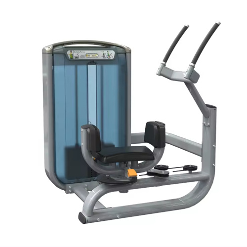 Equipamento de ginástica Torso rotativo G7-S55