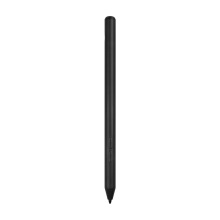 USI Stylus Pen with USI2.0 Protocol