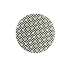 High Alumina Ceramic Honeycomb Filters for Metal Melting Filtration