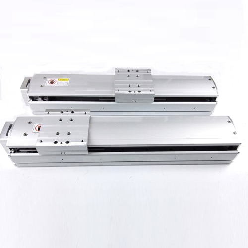 Penggerak Linear GTHA8S Modul Linear