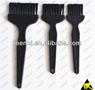 ESD Brush,Antistatic Brush