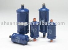 SRK Liquid Line Filter Drier