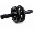 Rodillo AB de la rueda abdominal para equipos de fitness de gimnasio