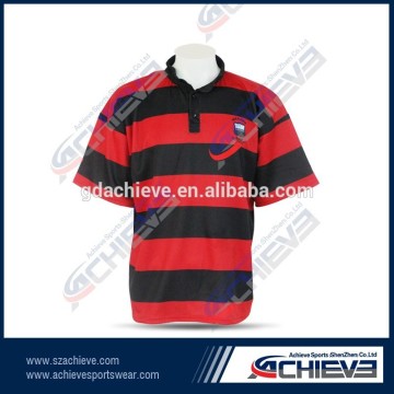American Football Jersey, Sublimated American Football Jersey, Custom Designed American Football Jersey