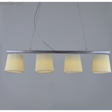 pendant light modern pull down pendant light