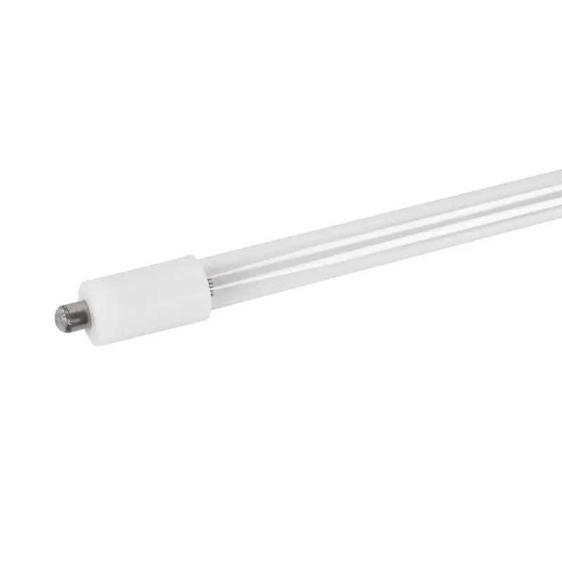 UV-C Germicidal U-Shape 2pins Flourescent Tube