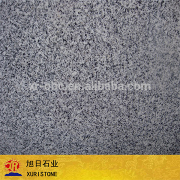 chinese grey granite G614, granite tiles,granite slab