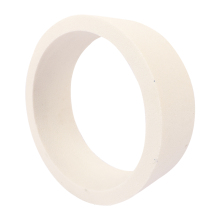 Grinding Wheels for Rolls Ceramic Abrasives
