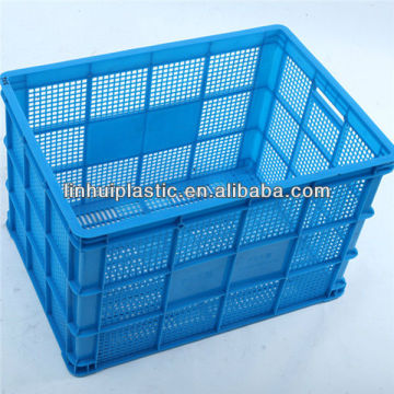 Plastic grocery baskets for sales--1M