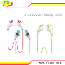 Sport Mini Bluetooth Stereo Headphones