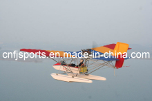 Jet Plane, Water Plane, Touring Plane, Civil Aircraft