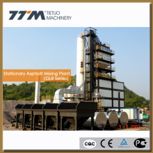 160T/H asphalt mixer for sale, asphalt mixers, asphalt mixer