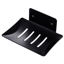 Soap Dish For Bathroom