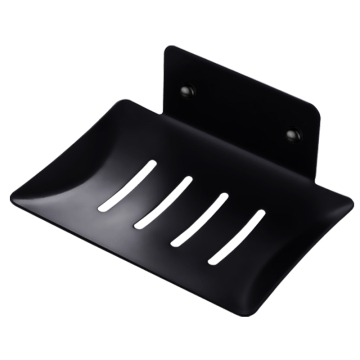 Soap Dish For Bathroom