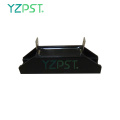 High Voltage Diodes of YZPST-HVP-12