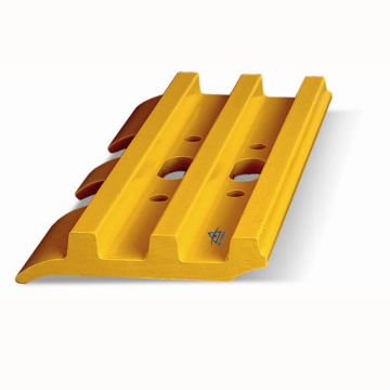 CAT 320 Excavator Track Chain and Undercarriage Parts