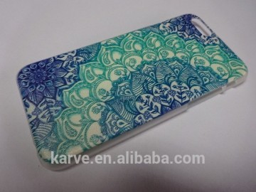 New design personality mobile phone case