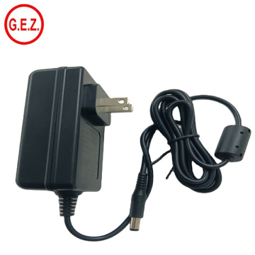 Medical Switching Power Adapter