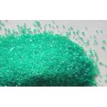 Nickel Nitrate (CAS No: 13478-00-7) Made in China