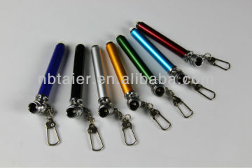 economic pen tire gauge, gift tire pen gauge