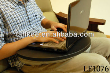 Lap Desk