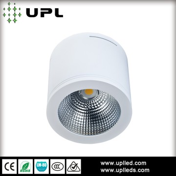 40w energy saving led mini downlight