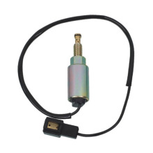 Solenoid Switch Injection Valve H222: Your Reliable Auto Part Solution