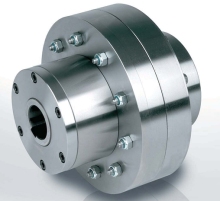 Overrunning Clutch (Sprag clutch) (RIZG2G7)