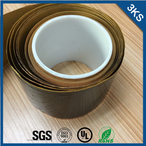 High Conductivity Waterproof Copper Foil Tape