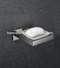 Bathroom cheap hanging soap dish fancy soap dish