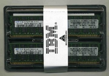 IBM server memory 30R5145