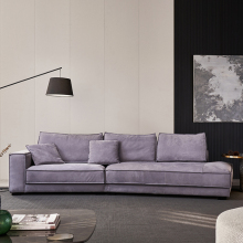 Home Living Room Sofa Set Furniture