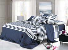 Plain Woven Printed Daily Home Textiles Bedding Sheets