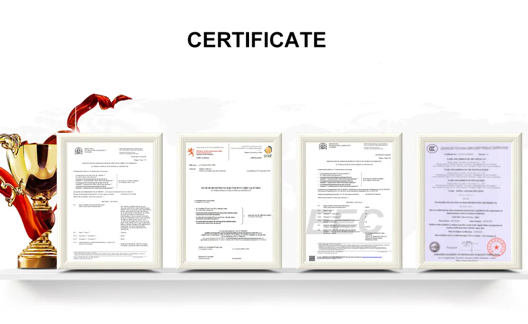 Hot Sales From China Es-Bee 60V20ah 1000W Electric Motorcycle Scooter