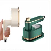Hot Selling Dropshipping Electric Mini Handheld Garment Steamer