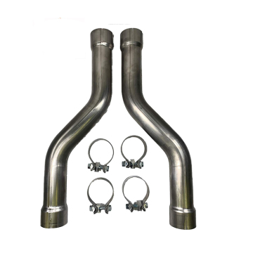 Universal Car Exhaust Pipe Bender for Exhaust Systems