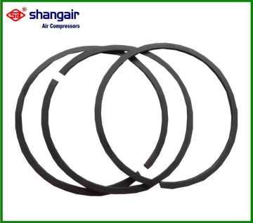 Air Compressor Piston Ring/Copper Ring/ Carbon Ring Sets /Electric Air Compressor
