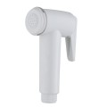 Toilette tragbare muslimische Dusche Shattaf Bidet Spray