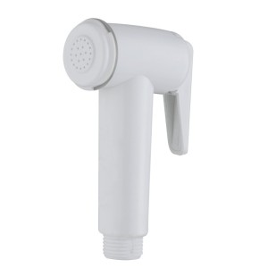 Toilette Portable Musulman Douche Shattaf Vaporisateur De Bidet