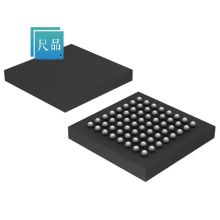 ADS1194CZXGT BOM Service IC AFE 4 Chan 16Bit 64NFBGA