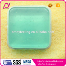 Argan oil wholesale natural baby bath soap