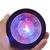 LED Coaster, Color Changing LED Lights