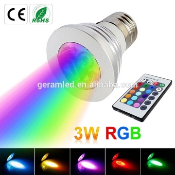 color changing led christmas lights led christmas lights