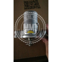 320D D2 Water Pressure Regulator 417-7782