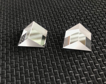 Optical prisms physics optical