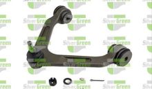 dodge ram 3500-3500 2WD track control arm k7462/45D1219/MK7462/11252