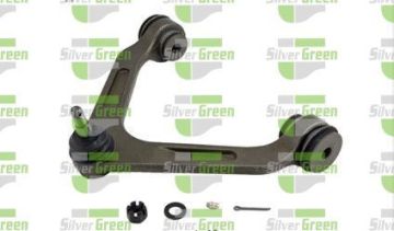 dodge ram 3500-3500 2WD track control arm k7462/45D1219/MK7462/11252